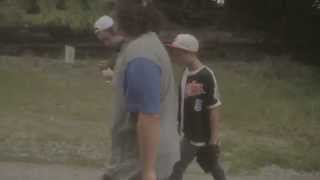 Twin Peaks - "I Found a New Way" [Official Video]