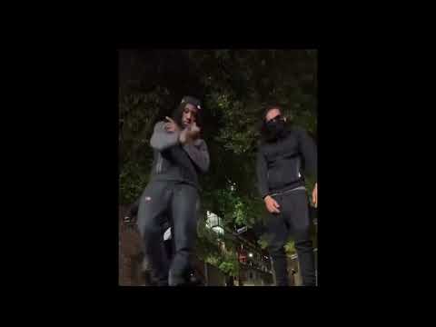 #Siraq TD x Sneaks x Tallest x Javz - Who’s Next #exclusive