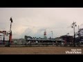 Coney Island NY Summer 2016