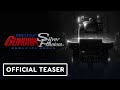 Mobile Suit Gundam: Silver Phantom - Official Trailer | UploadVR Showcase Winter 2023