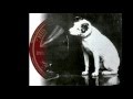 Fats Waller & His Rhythm - Beat It Out(1937) - William Blackadder Fats Waller & His Rhythm - Beat It Out(1937)