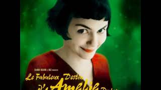 Download lagu Yann Tiersen - Les Jours Tristes (Instrumental) mp3