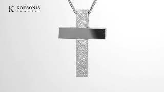 Κόσμημα Κοτσώνης Κόρινθος / Κοσμήματα με την υπογραφή του καλύτερου Ελληνικού εργαστηρίου