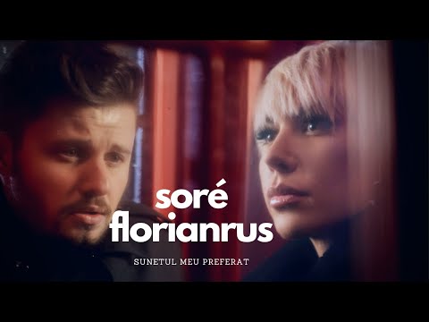 Sore feat. florianrus - Sunetul meu preferat