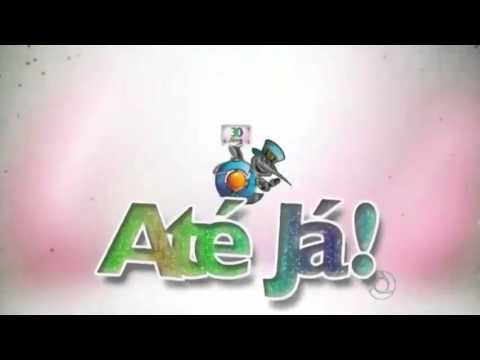 16:9 | Vinheta de Passagem de Bloco do JPB Folia "30 anos das Muriçocas do Miramar " - 03/02/2016