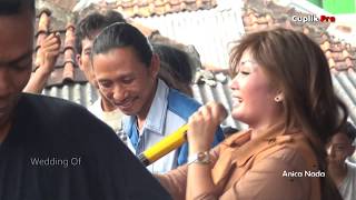 Download lagu SUKA WIJAYA ft NUNUNG ALVI - AJA BOHONG | ANICA NADA | LIVE LANGGENG SARI | 30 APRIL 2019 mp3