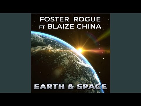 Should Have Known Better (feat. Blaize China)