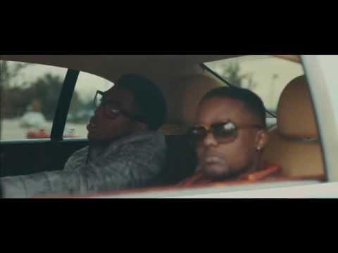 "All The Time" Lil Man & Yung Rich Porter