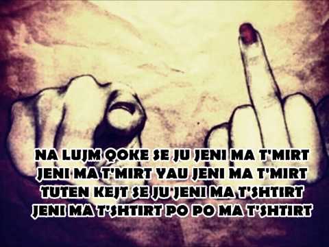 I-Deal - Jeni mat Mirt