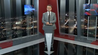 Սուր անկյուն 07.07.2024 - Թողարկում 550 / Sur ankyun