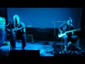 Sam Prekop & Archer Prewitt - 6 - A Mere (SBD audio) - 5/15/15 - U Street Music Hall