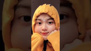 Download lagu Kumpulan TikTok cewe cantik jomblo gak kuat jangan nonton 2021 mp3