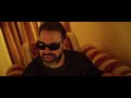 Florin Salam - Victima [videoclip oficial] HIT 2020