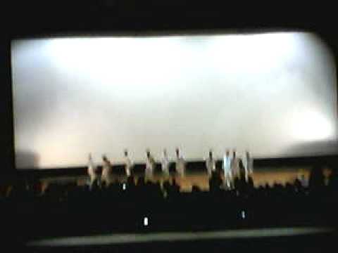 x crew  Philippines - bonamana.avi