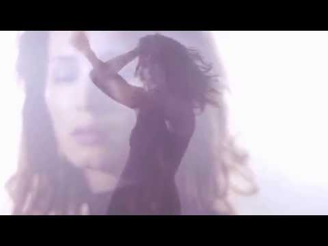 download lagu mp3 mp4 Young Hare, download lagu Young Hare gratis, unduh video klip Young Hare