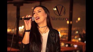 Video de Grupo Musical Ventura