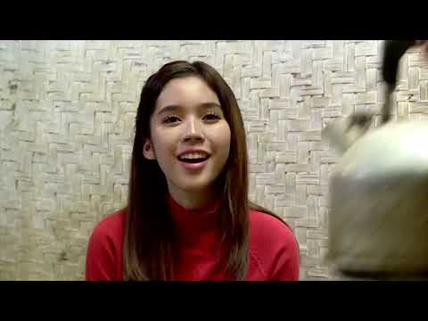 Sudah Tau Rumah Pak Boan Ringkih! Dinding Malah Diambrukin | BEDAH RUMAH EP 202(2/4)