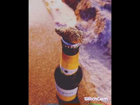 Xander Rg - 0600 - (ProdbyP.R.P)