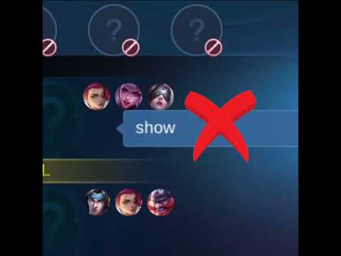 Small improvements on draft pick