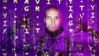 Gravity Music Video