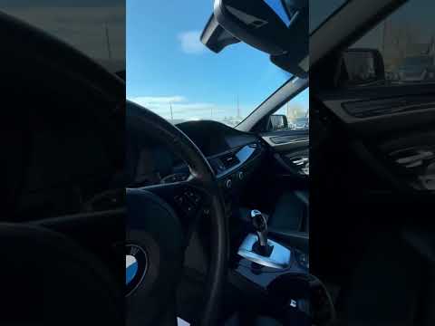 фото bmw 5 серии v (e60/e61) рестайлинг 0