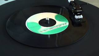 Glen Brown - Youths of Today (Pantomine, 1972)