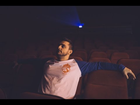 Frenkie - Film (Official video)