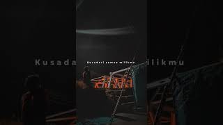 Download lagu story wa “SURGAMU” || segala yang ada dalam hidupku mp3