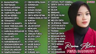 Download lagu Revina Alvira ALL SONGS BAGAI RANTING YANG KERING FULL ALBUM Dangdut Cover mp3 Download lagu Revina Alvira ALL SONGS BAGAI RANTING YANG KERING FULL ALBUM Dangdut Cover mp3