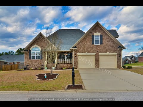 Rental Cars In Columbia Sc Find The Business Information