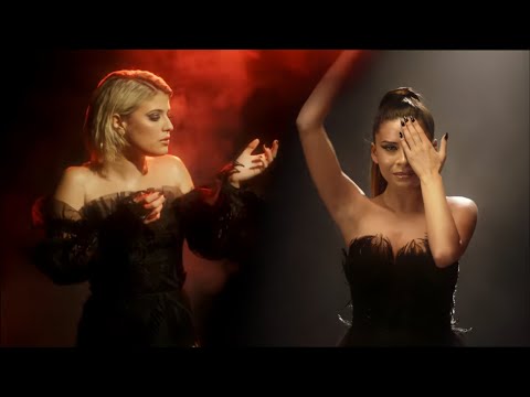 Alba Reche, Cami - que bailen REACCIÓN🇦🇷