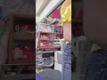 Bigo Live Periscope 529 Periscope Live Girlthailand Cutegirl สาวน่ารัก