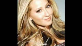 Adrienne Bailon - &quot;Uncontrollable&quot; (SUPER HQ/HD) FULL