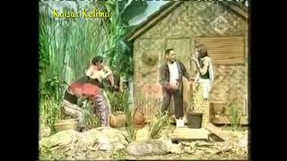 Download lagu Viral Artis|Kemben mlorot Trans TV mp3