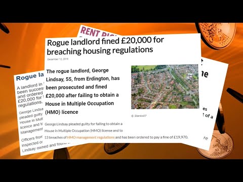 Storing Photo's & Documents against a property and why its vital