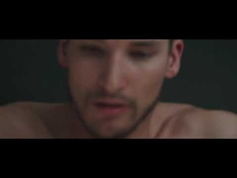 Feuerbach - Morgen (Official Video)