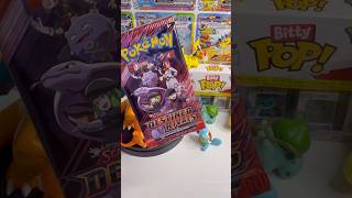 Destined Rivals 🔥 #shorts #pokemoncards #pokemontcg #pokemon #youtubeshorts