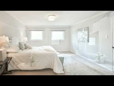 3077 Swansea Drive, Oakville