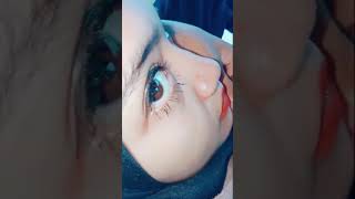 Download lagu status wa halu terbaru buat manas manasin mantan mp3