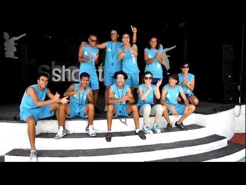 happy birthday Lavinia