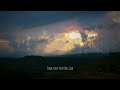 Like A Little Child Lyrics JR Cuyam