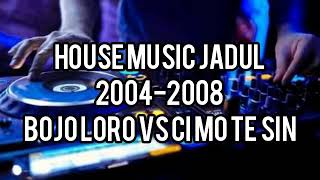 Download Lagu House Bojo Loro MP3 dan Video MP4 Gratis