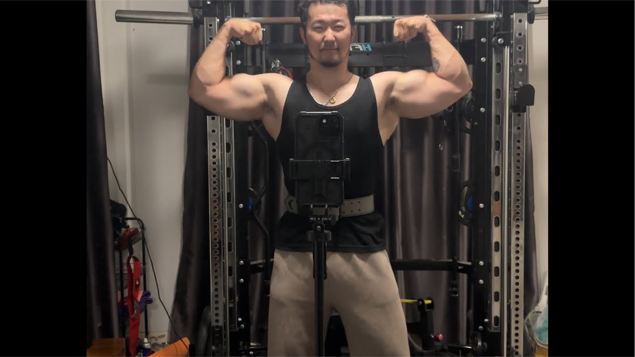 今週のフィットネスニュースをみんなで語ろうの巻