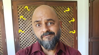 Tengo 45 años y no se que hacer con mi vida