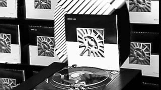 Asa Moto - Make Me Prada - DEEWEE023