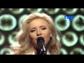 Ева Павлова - Like a Muse. Квартирник на TV5 