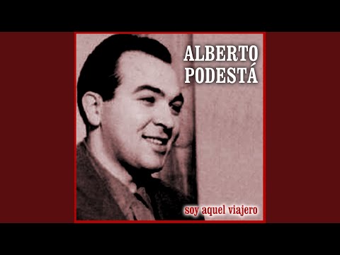 Muchachos... Mi Último Tango