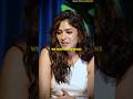 Changing Beauty Standards Flaunting My Curves Mirunal Thakur