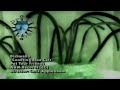 MTV Dreamtime July 1996 Music Videos With Commercials