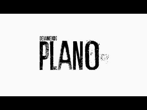 BRADOCKDAN - PLANO PROD. VICTOR HENRY (VISUALIZER)